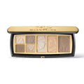 MGP 3D Light Contour Pressed Powder Palette