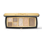 MGP 3D Light Contour Pressed Powder Palette