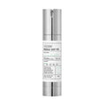 VT Reedle Shot 100 | Cica-Infused Deep Penetration Ampoule (50ml)