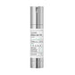 VT Reedle Shot 100 | Cica-Infused Deep Penetration Ampoule (50ml)
