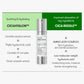VT Reedle Shot 100 | Cica-Infused Deep Penetration Ampoule (50ml)