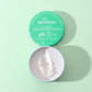 Woohoo Natural Deodorant Paste (Wild) 60g