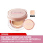 Mistine Soft Matte Essence Air Cushion