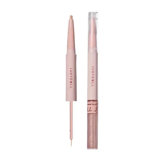 Judydoll Dual-End Undereye Pen