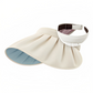 BENEUNDER UV Protection Foldable Sun Shell Hat