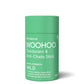 Woohoo Natural Deodorant & Anti-Chafe Stick (Wild) 60g
