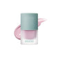 NUSE Mousse Care Cheek blush - 16ml