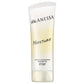 Shiseido ANESSA Perfect UV Sunscreen Skincare Gel N SPF50+ PA++++ 90g – Lightweight Daily Sun Protection