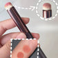 Precision Blending Round Head Lip Brush Australia | Aestha Cosmetics