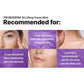 Bioheal BOH Probioderm 3D Lifting Cream Mist 100ml