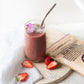Certified Organic Acai Berry Powder