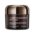 MGP Luxury Regenerating Black Cream