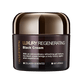 MGP Luxury Regenerating Black Cream