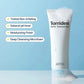 TORRIDEN DIVE-IN Low Molecular Hyaluronic Acid Cleansing Foam 150ml
