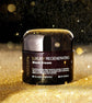 MGP Luxury Regenerating Black Cream