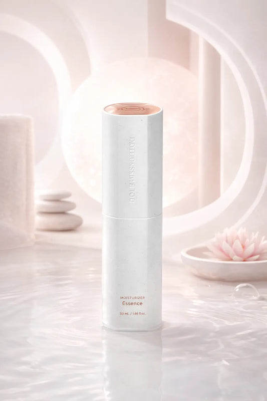 New Incellderm ICD Radiansome 100 Microfluidizer Essence