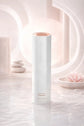 New Incellderm ICD Radiansome 100 Microfluidizer Essence