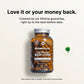 Australian Organic Beef Liver Capsules
