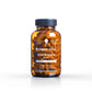 Certified Organic Black Maca Capsules