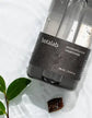 Botalab Deserticola Plus Conditioner