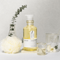 Botalab Suamel Nourishing Body Wash