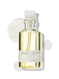 Botalab Suamel Nourishing Body Wash