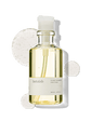 Botalab Suamel Nourishing Body Wash