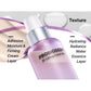 Bioheal BOH Probioderm 3D Lifting Cream Mist 100ml