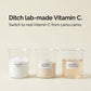 Certified Organic Camu Camu Berry Capsules