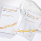 PARTICOLARE Platinum Salmon Medical Repair Cold Compress Dressing