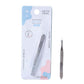 Eyebrow Tweezers & Blackhead Remover