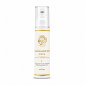 Sol Botanics Niacinamide 10% Serum