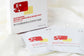 VOOLGA Nicotinamide Whiting Corrector Mask