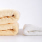 EVERBAB Fast Drying Hair Towel Wrap