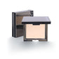 FUNNY ELVES Pressed Foundation Powder