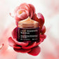 MGP Luxury Regenerating Black Cream