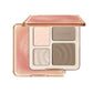 JUDYDOLL Contour & Highlight Palette
