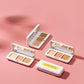 KATO-KATO Three Little Cheese Concealer