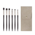 USER Favor Series Eye Makeup Brush Set