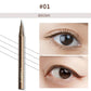 BABREA Eye Graphy Brush Waterproof Eyeliner