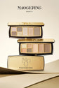 MGP 3D Light Contour Pressed Powder Palette