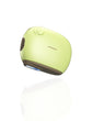 JMOON Young Series IPL Laser Hair Removal Device