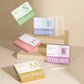 AMORTALS Precision Fit Double Eyelid Tape