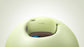 JMOON Young Series IPL Laser Hair Removal Device