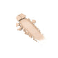 MGP Luminous Light Veiling Pressed Powder