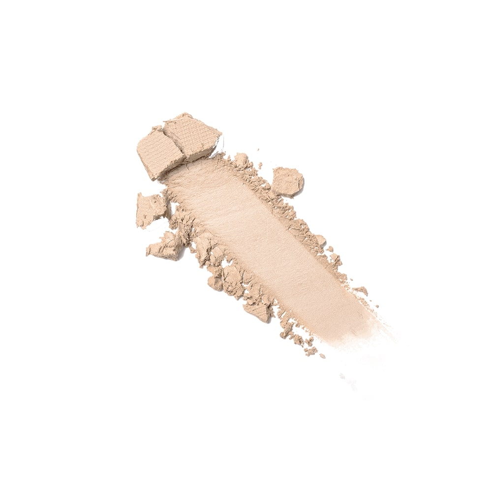 MGP Luminous Light Veiling Pressed Powder