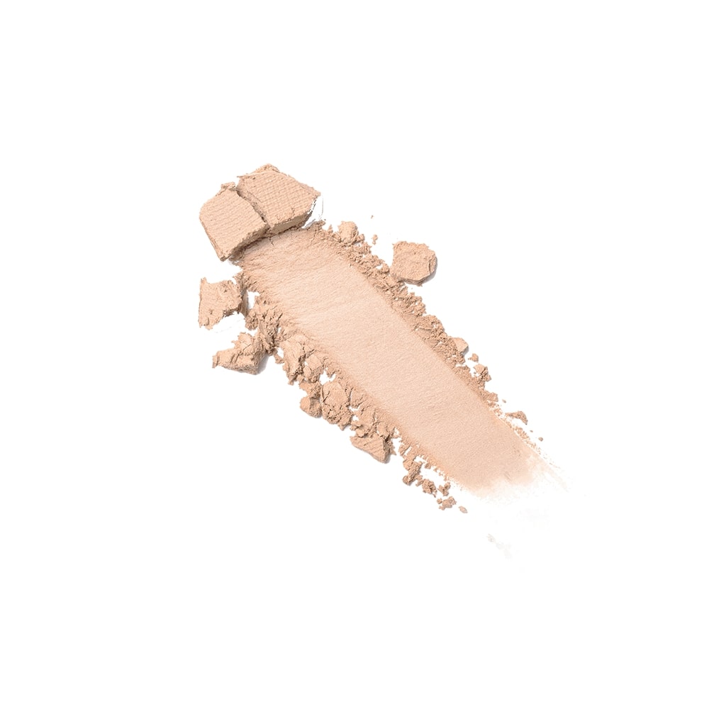MGP Luminous Light Veiling Pressed Powder