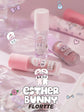 FLORTTE X ESTHER BUNNY Liquid Eyeshadow