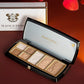 MGP 3D Light Contour Pressed Powder Palette