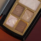 MGP 3D Light Contour Pressed Powder Palette
